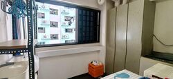 Blk 521 Fragrant Woods (Woodlands), HDB Executive #556202621